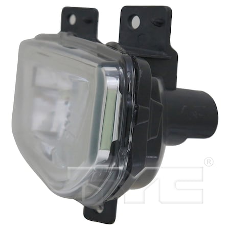 Tyc OTHER LAMP 19-14041-00-9